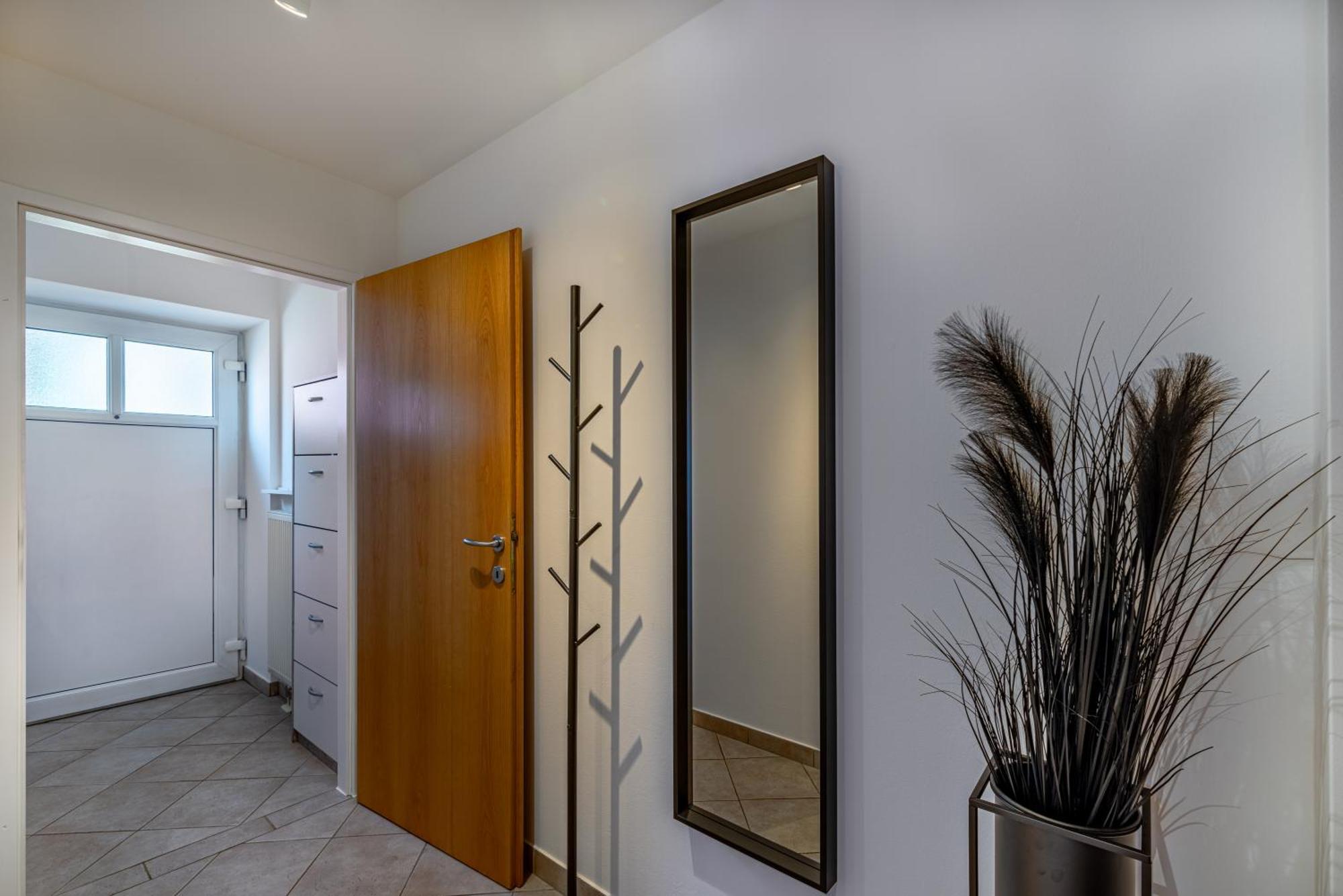 Stadtapartments Luna By Cosy Homes 빌라흐 외부 사진